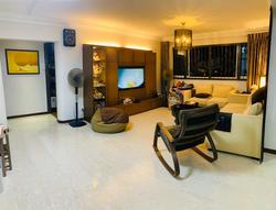 Blk 503 Hougang Avenue 8 (Hougang), HDB 5 Rooms #227508771